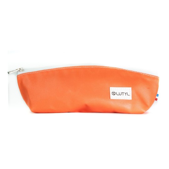 Trousse école Lutyl br...
