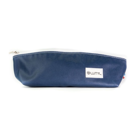 Trousse école Lutyl br Marine